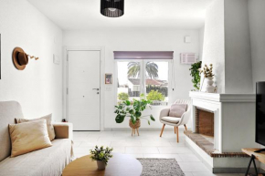 M&M Relax Apartment
